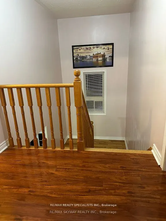 428 Father Tobin Road