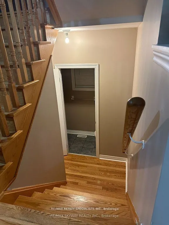 428 Father Tobin Road