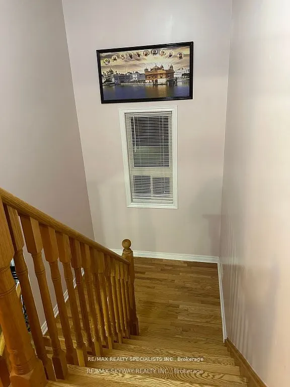 428 Father Tobin Road