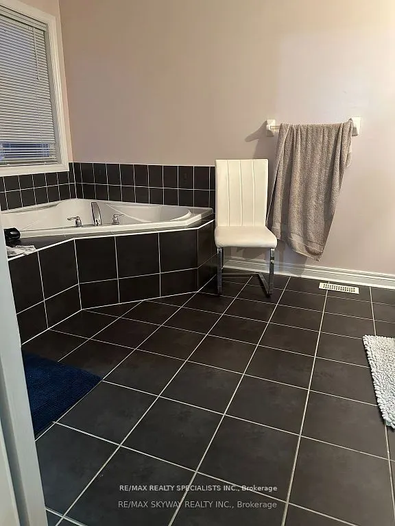 428 Father Tobin Road