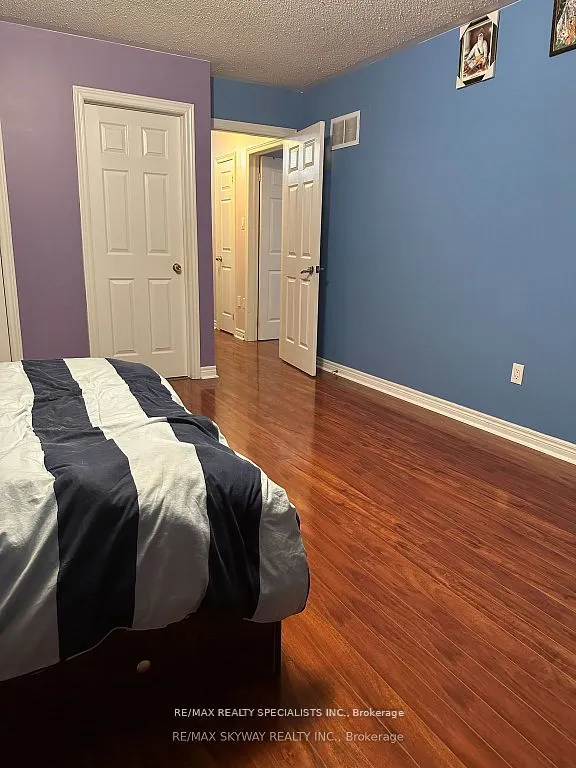 428 Father Tobin Road