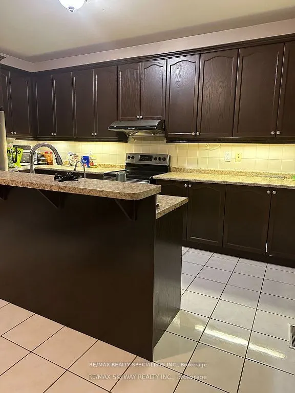 428 Father Tobin Road