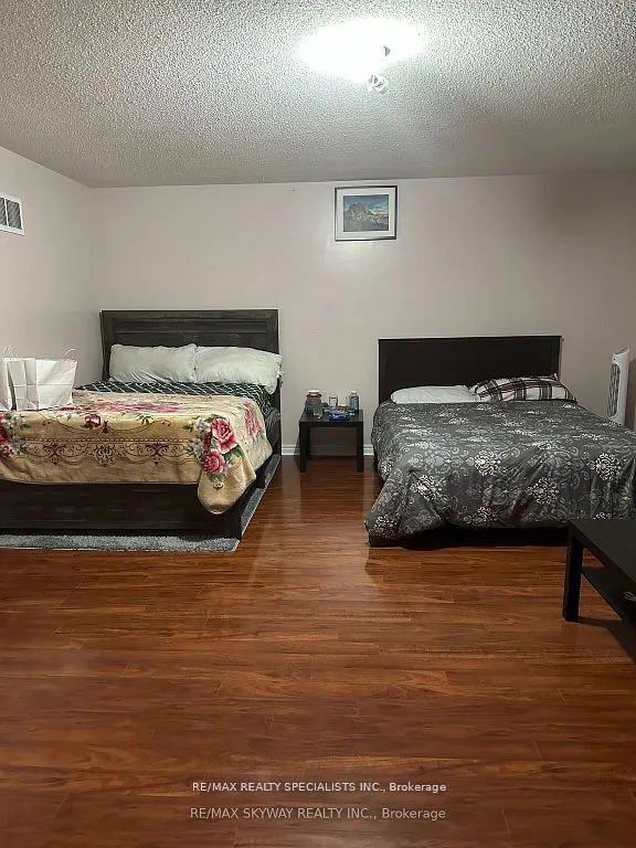 428 Father Tobin Road