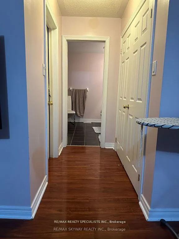 428 Father Tobin Road