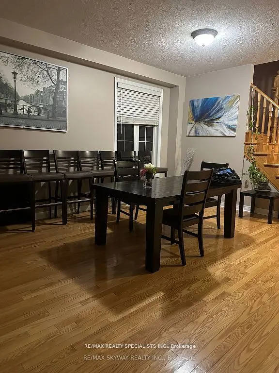 428 Father Tobin Road