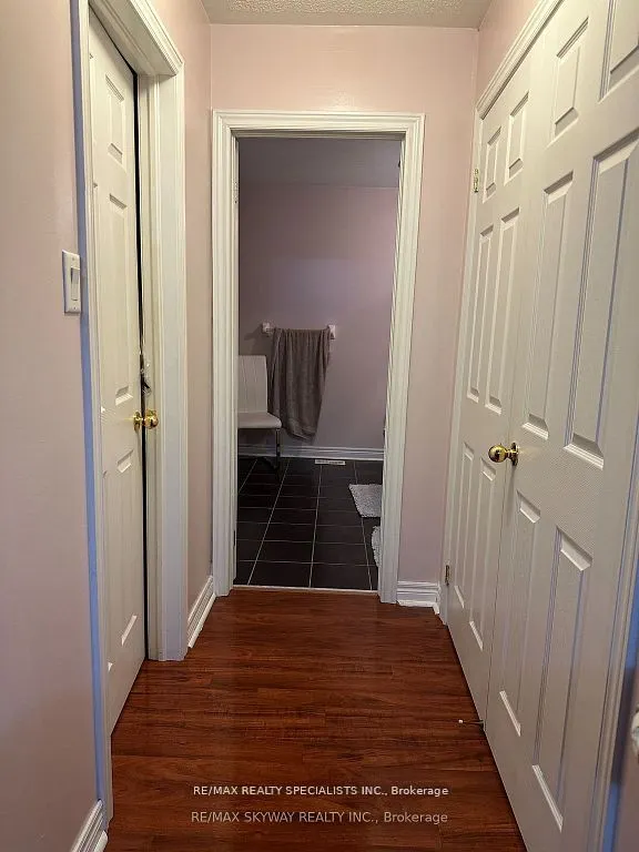 428 Father Tobin Road