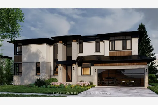 322 Pinetree Way