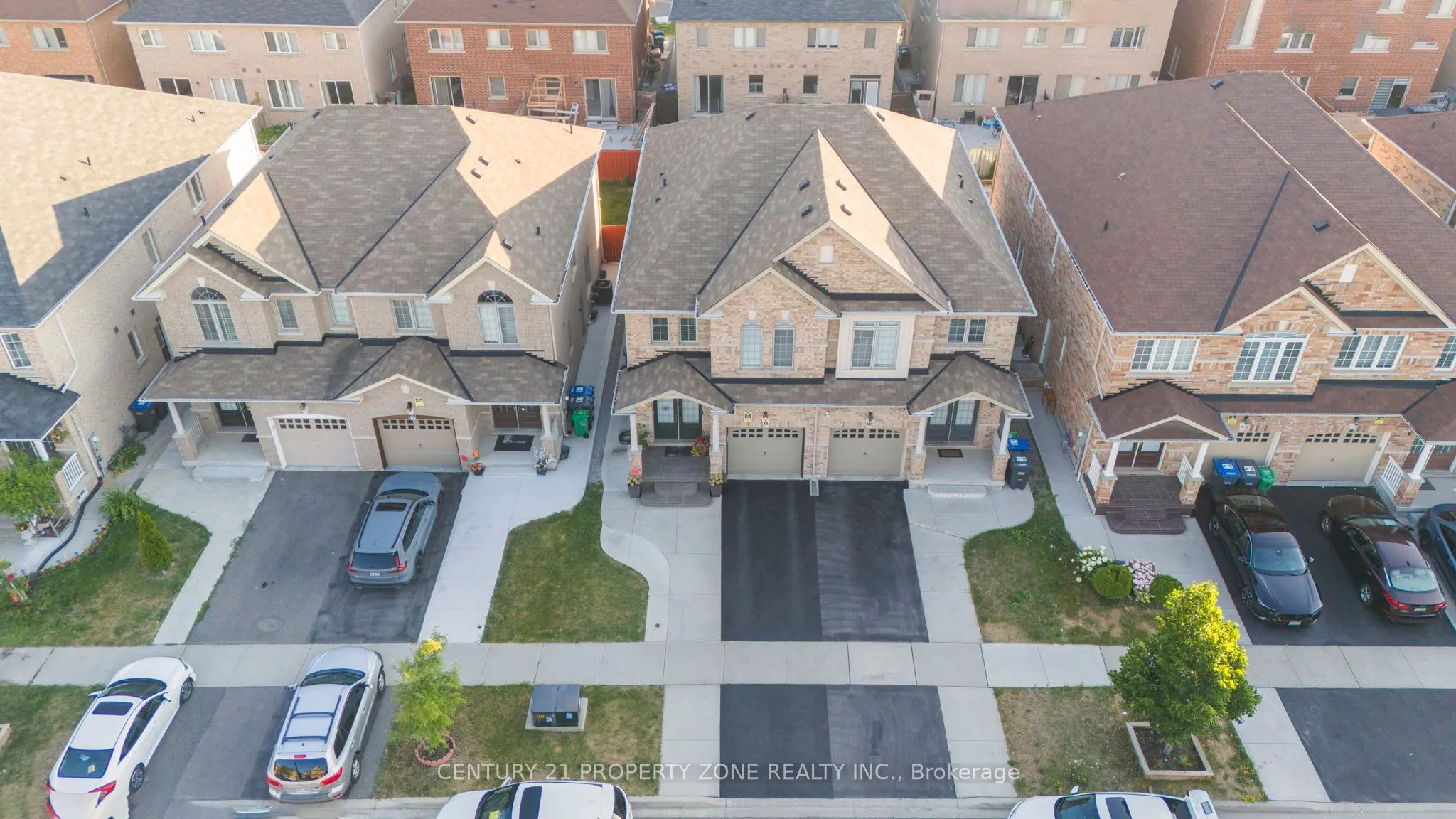 48 Durango Drive
