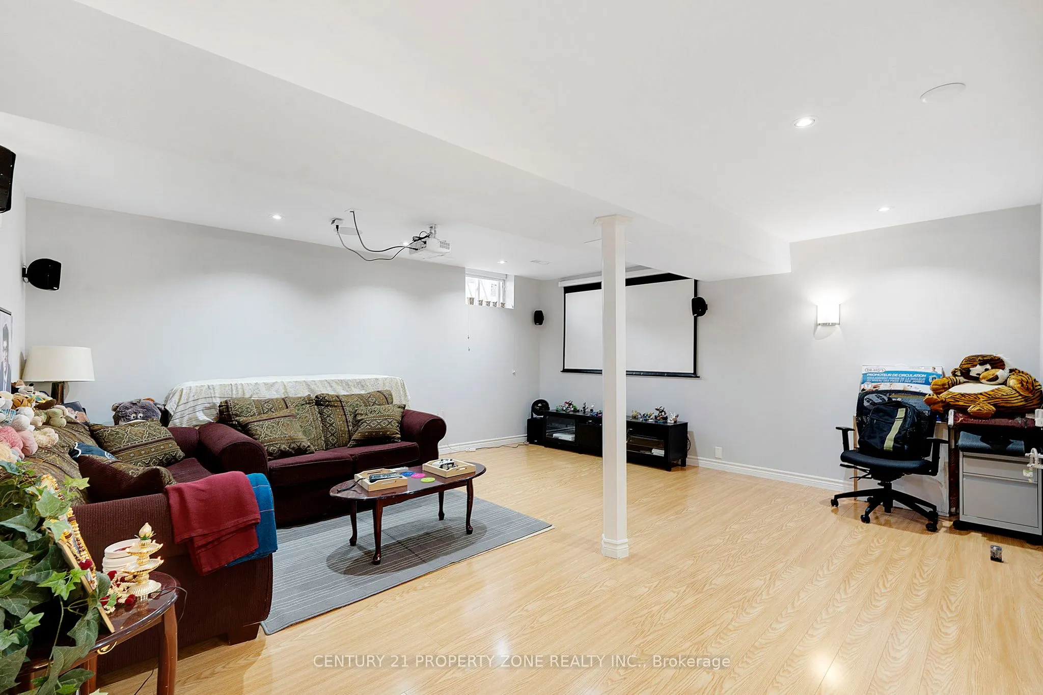 48 Durango Drive