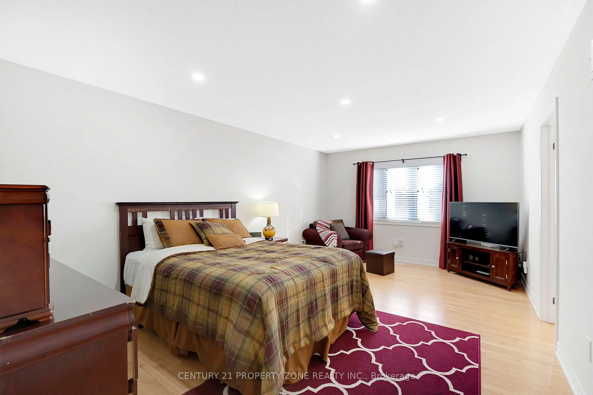 48 Durango Drive