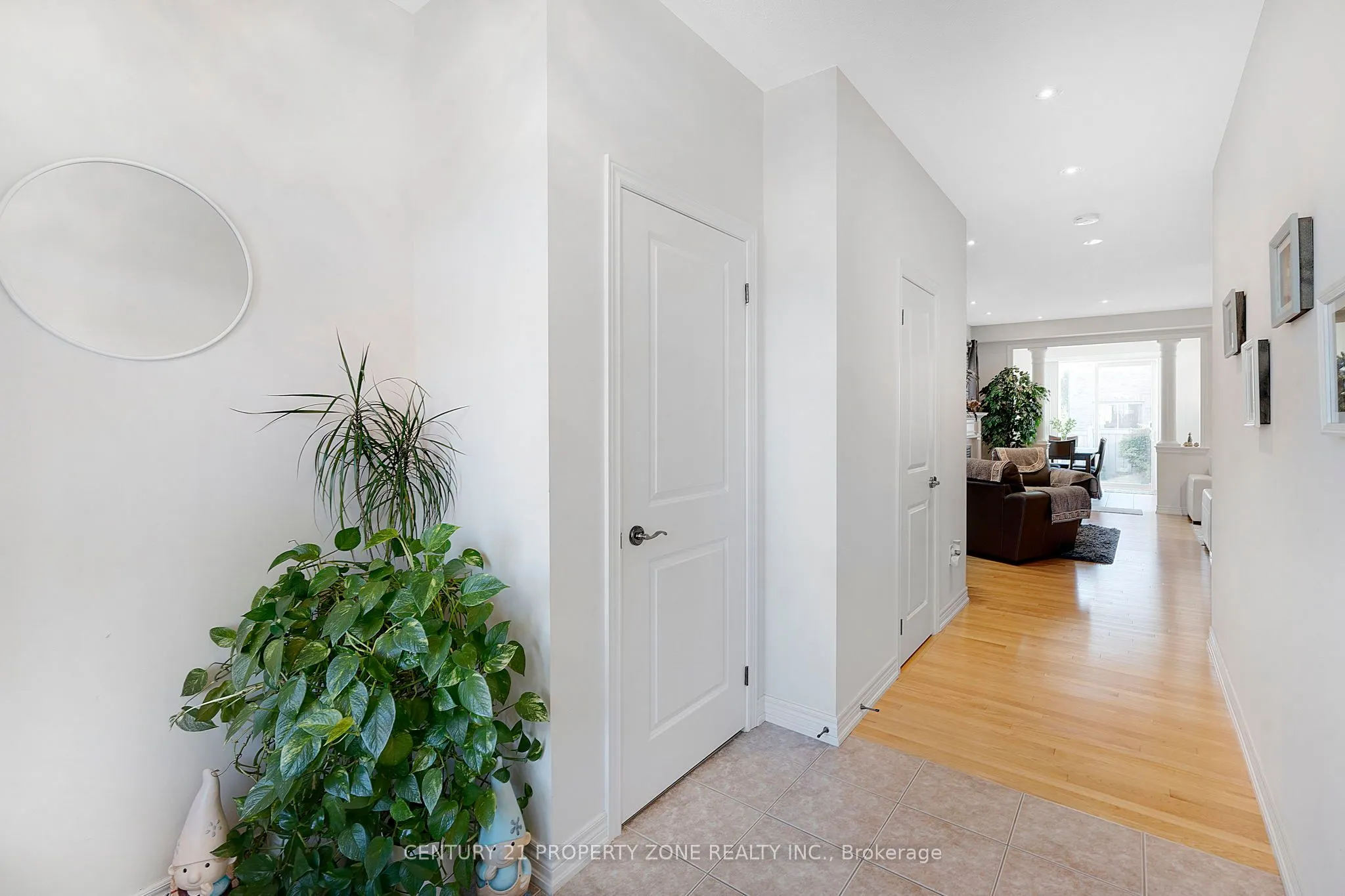 48 Durango Drive