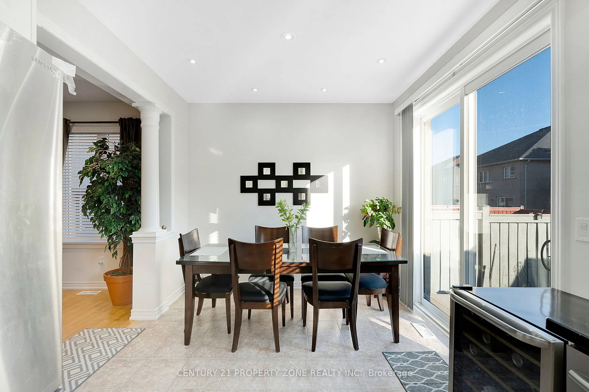 48 Durango Drive