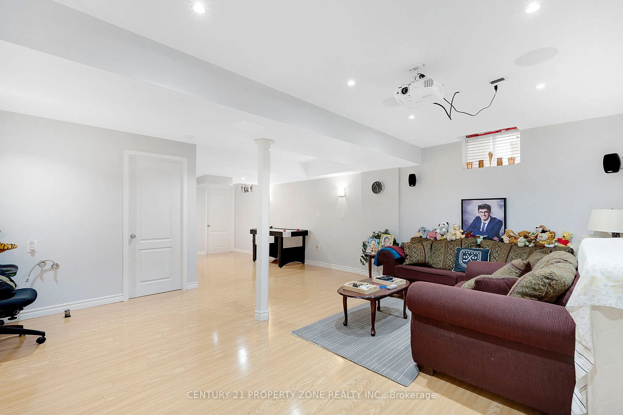 48 Durango Drive