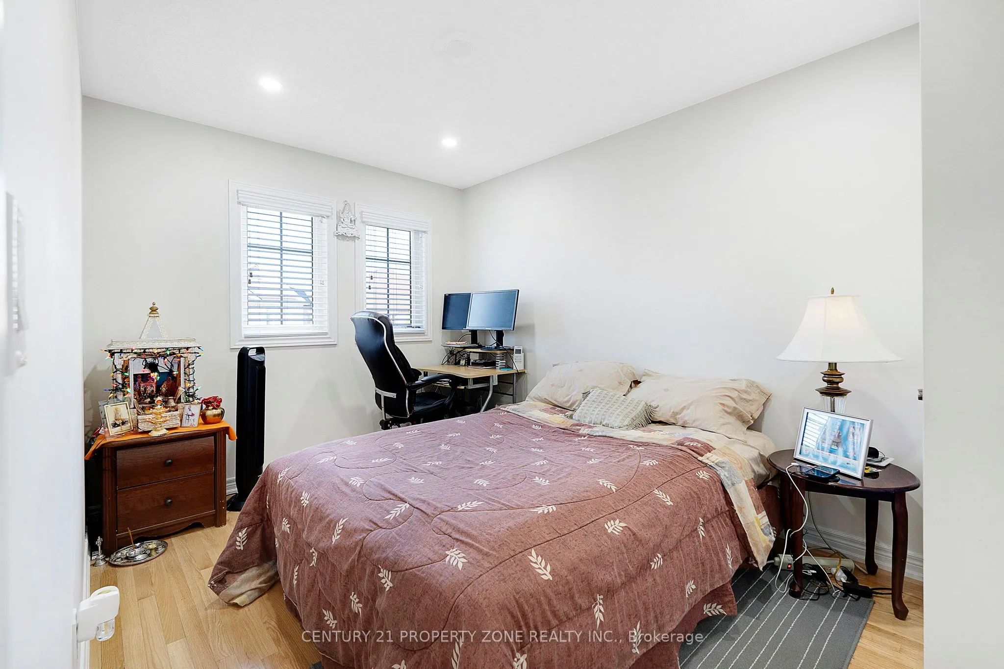 48 Durango Drive
