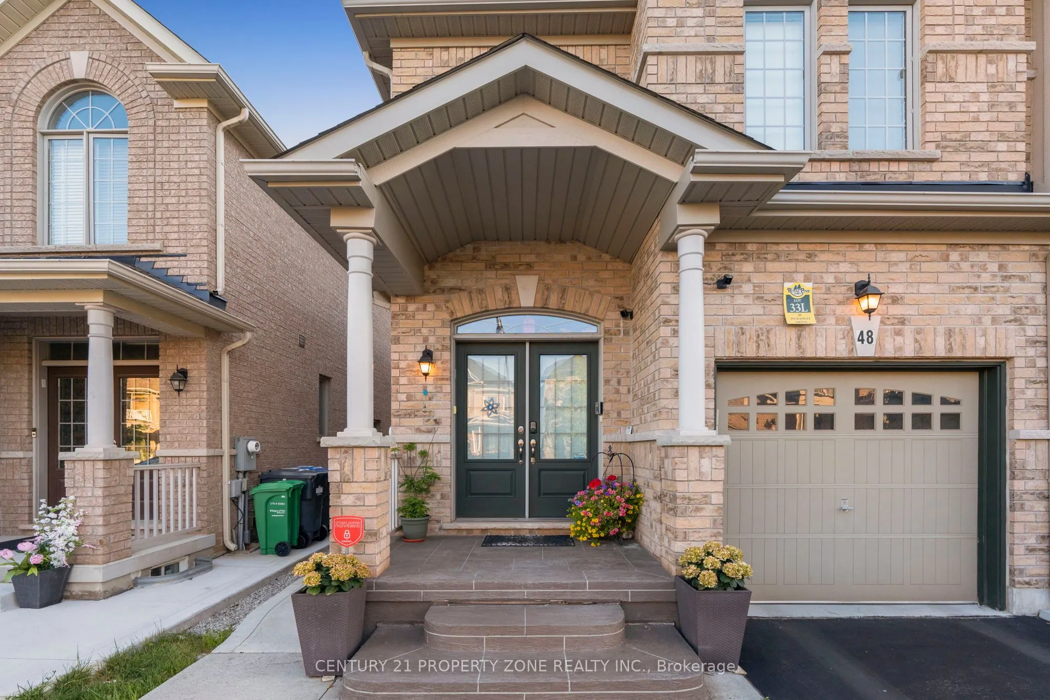 48 Durango Drive