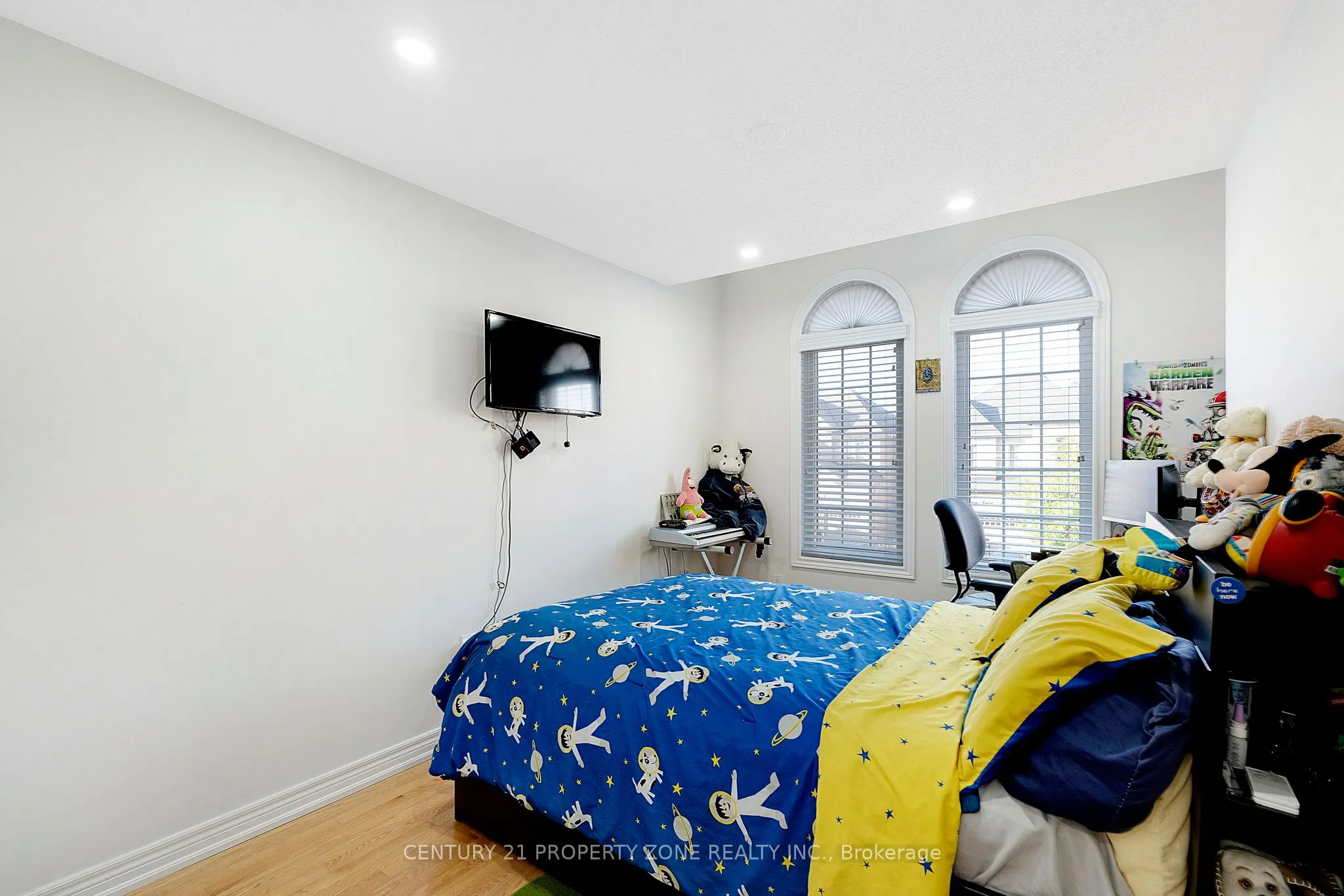 48 Durango Drive