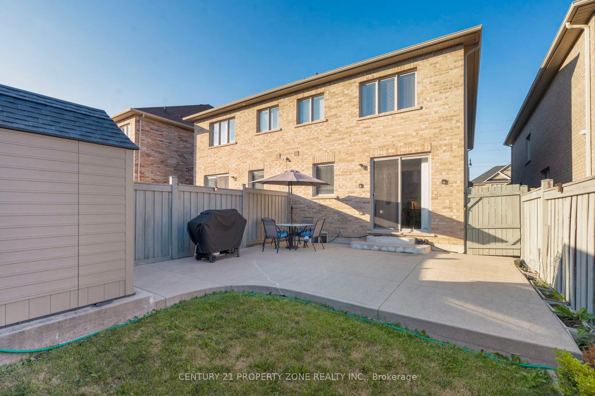 48 Durango Drive