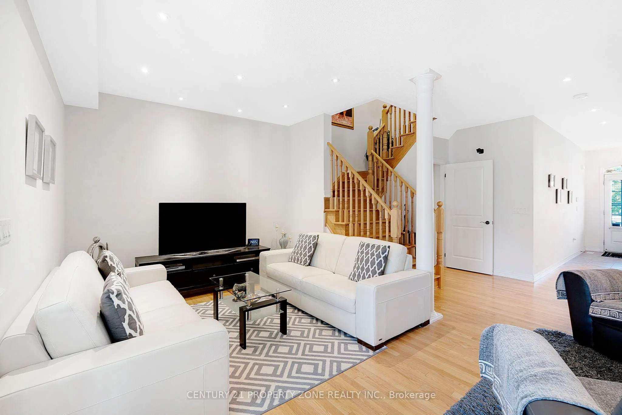 48 Durango Drive