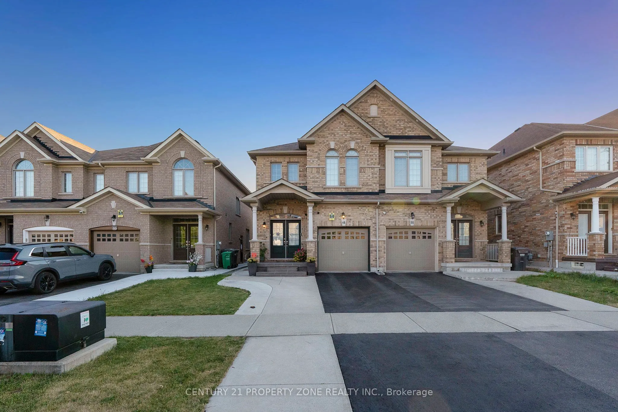 48 Durango Drive