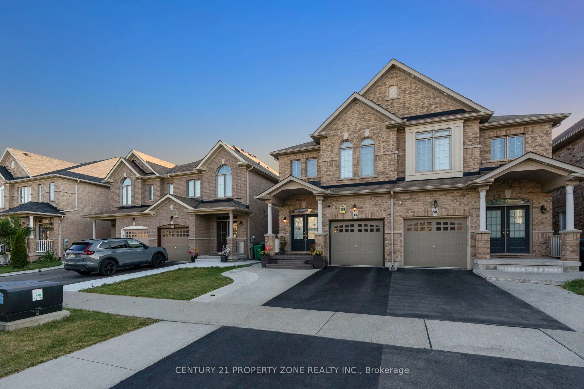 48 Durango Drive