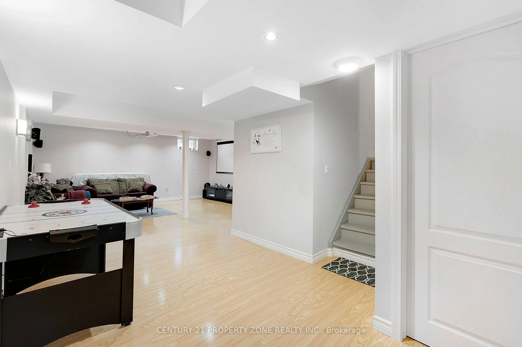 48 Durango Drive