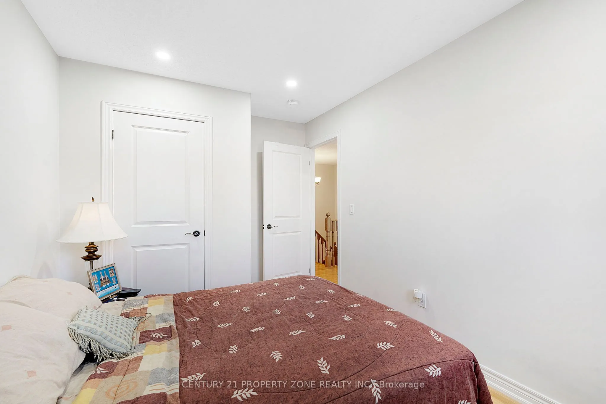 48 Durango Drive