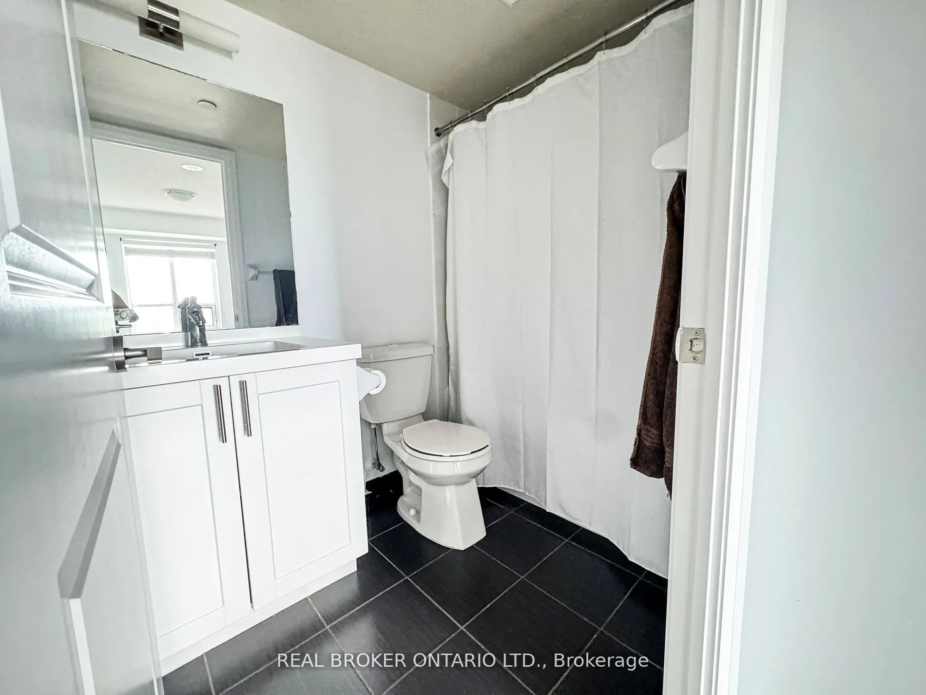 2 Eva Road, #1725