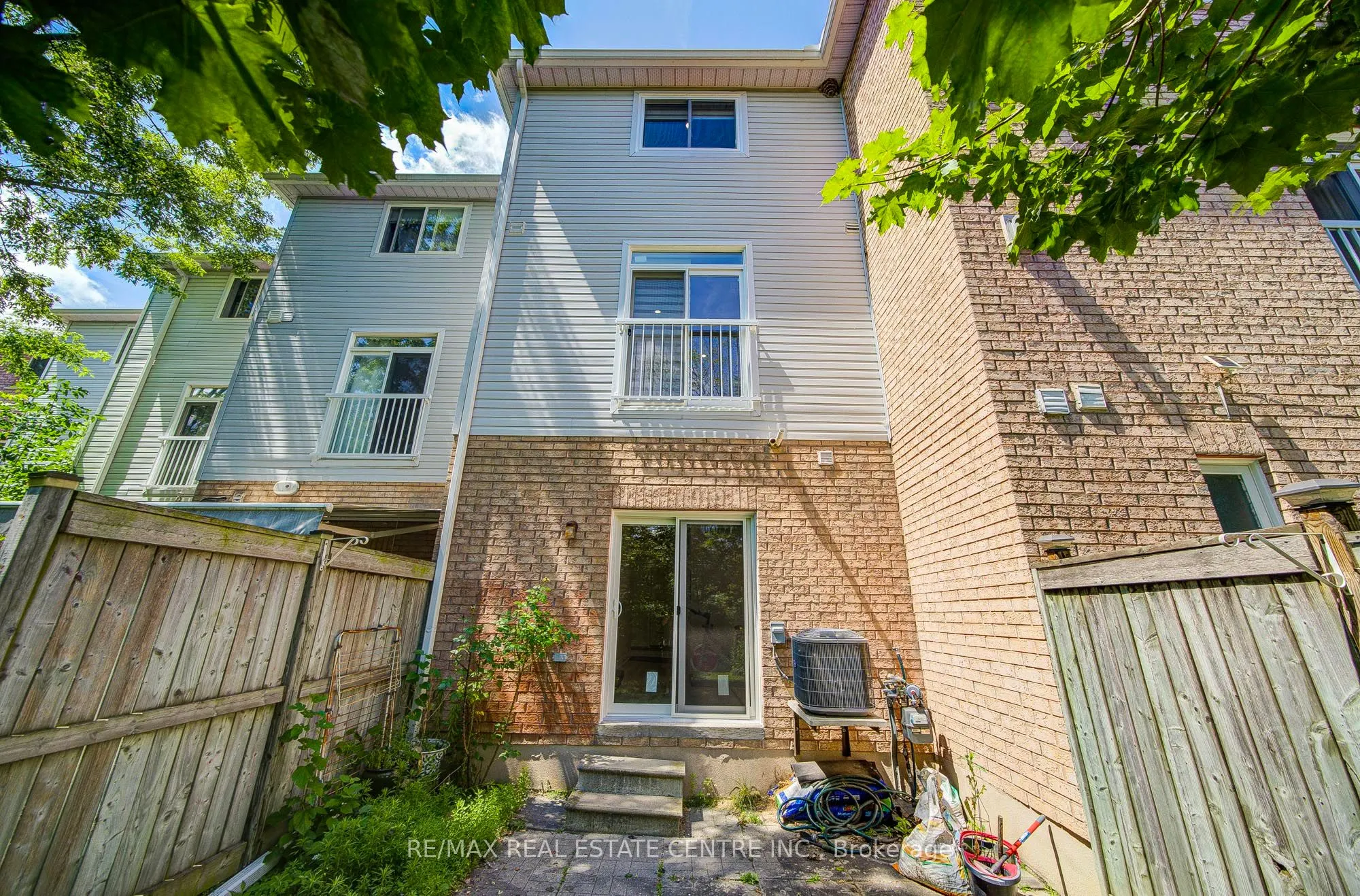 280 Hillcrest Avenue, #19