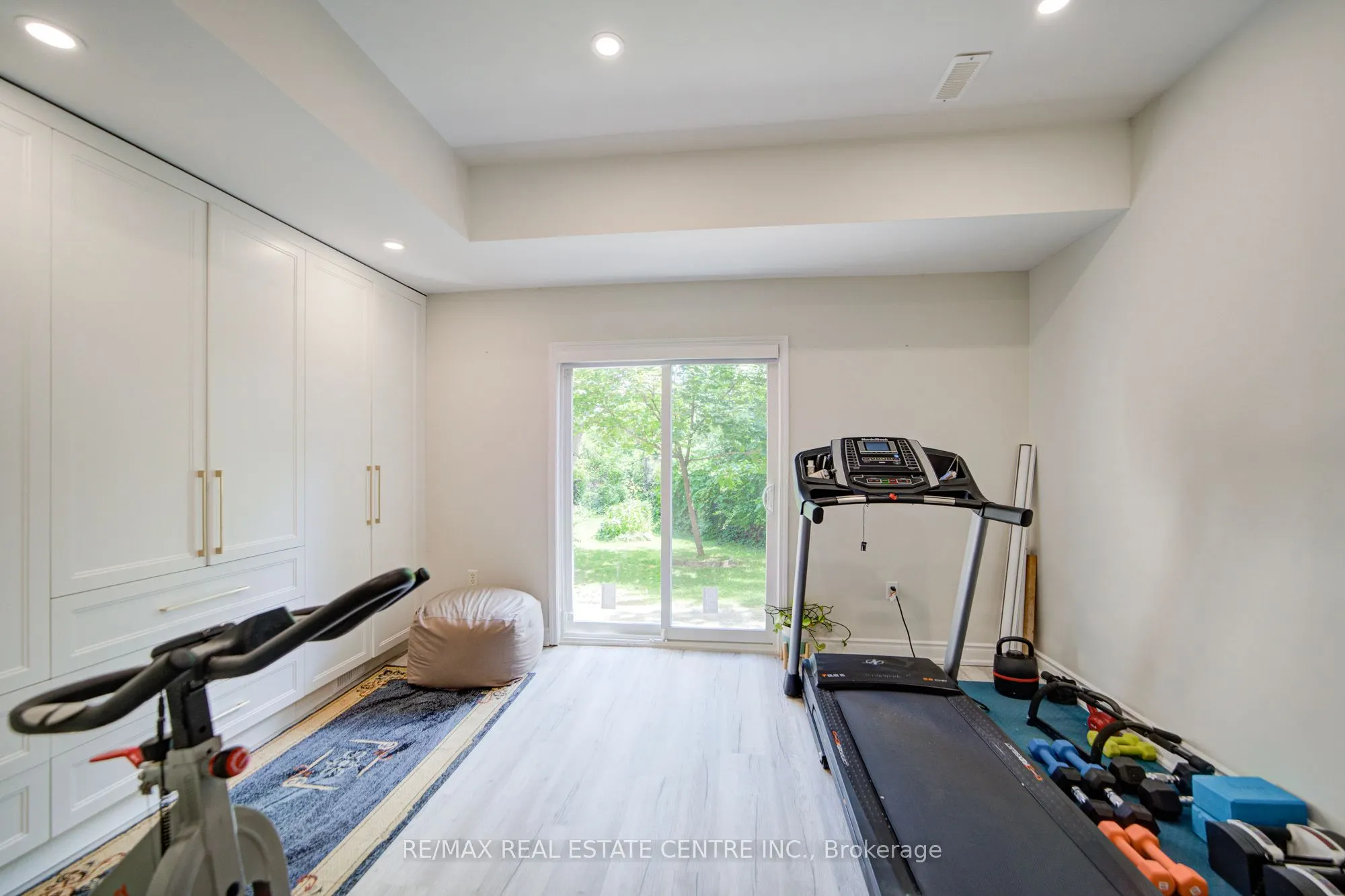 280 Hillcrest Avenue, #19