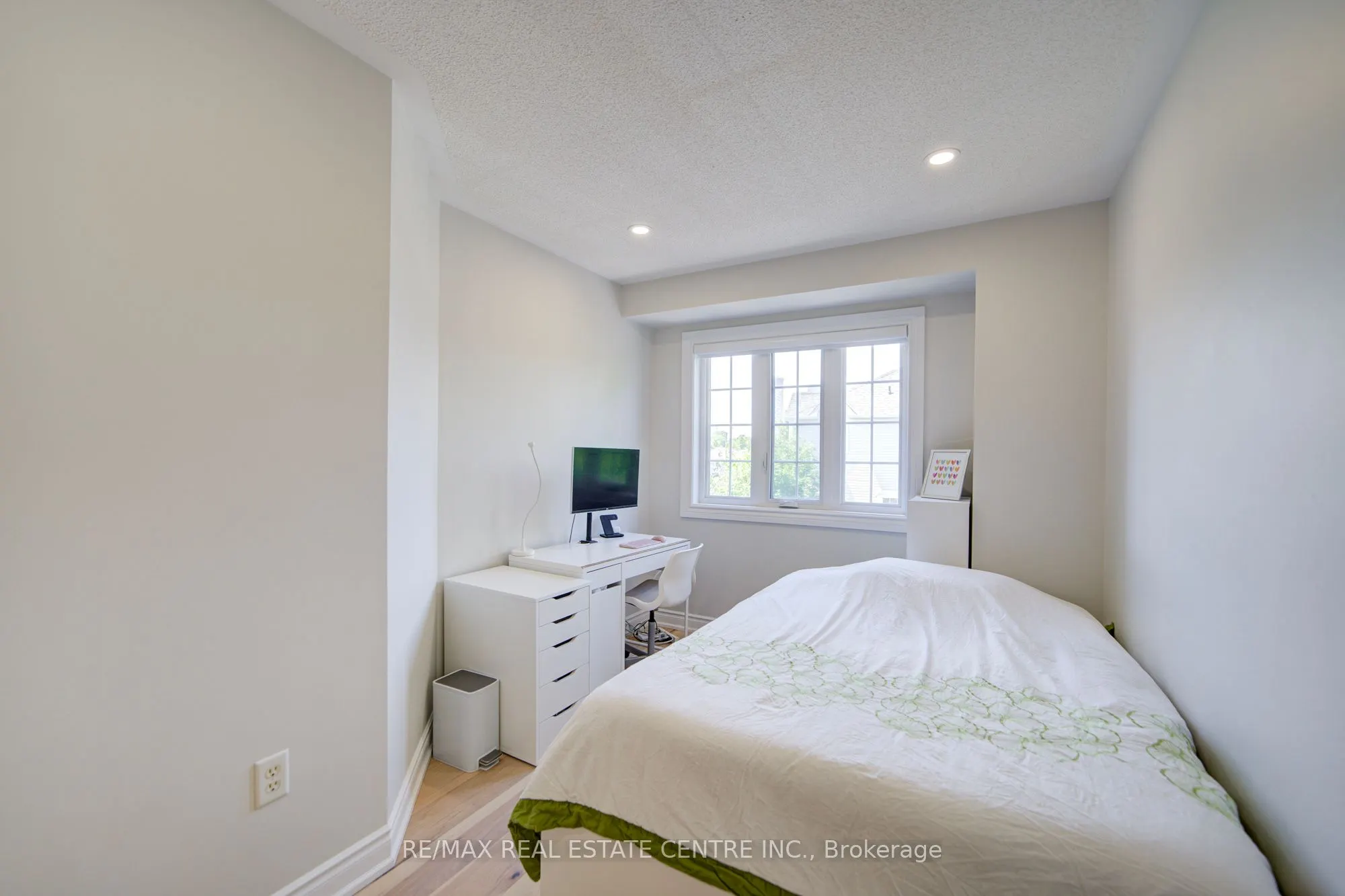 280 Hillcrest Avenue, #19
