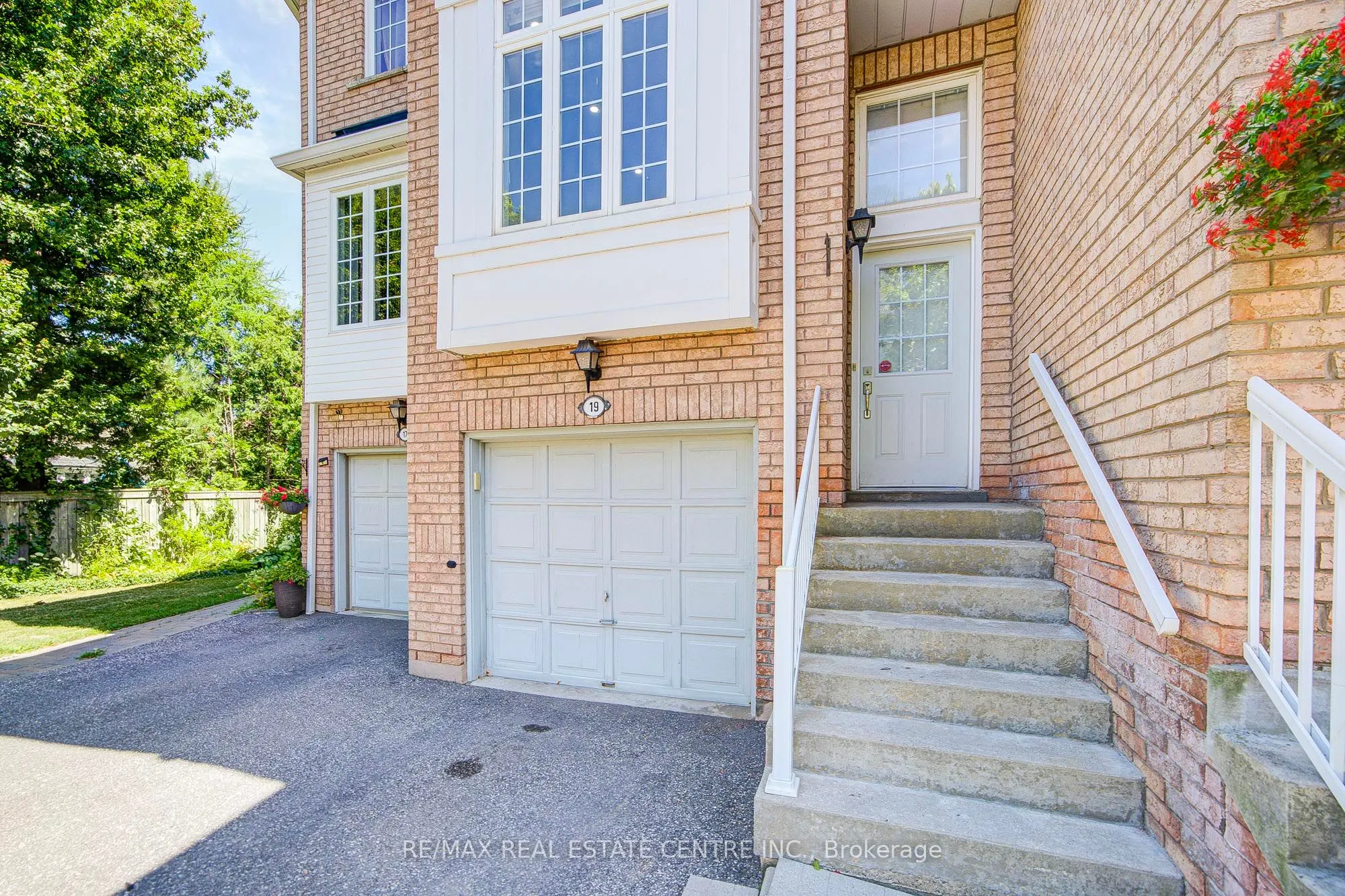 280 Hillcrest Avenue, #19