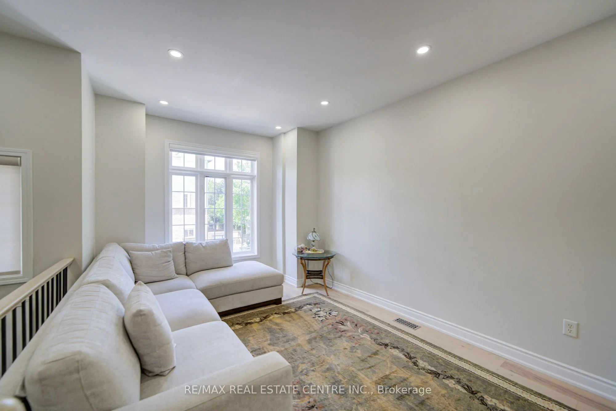 280 Hillcrest Avenue, #19