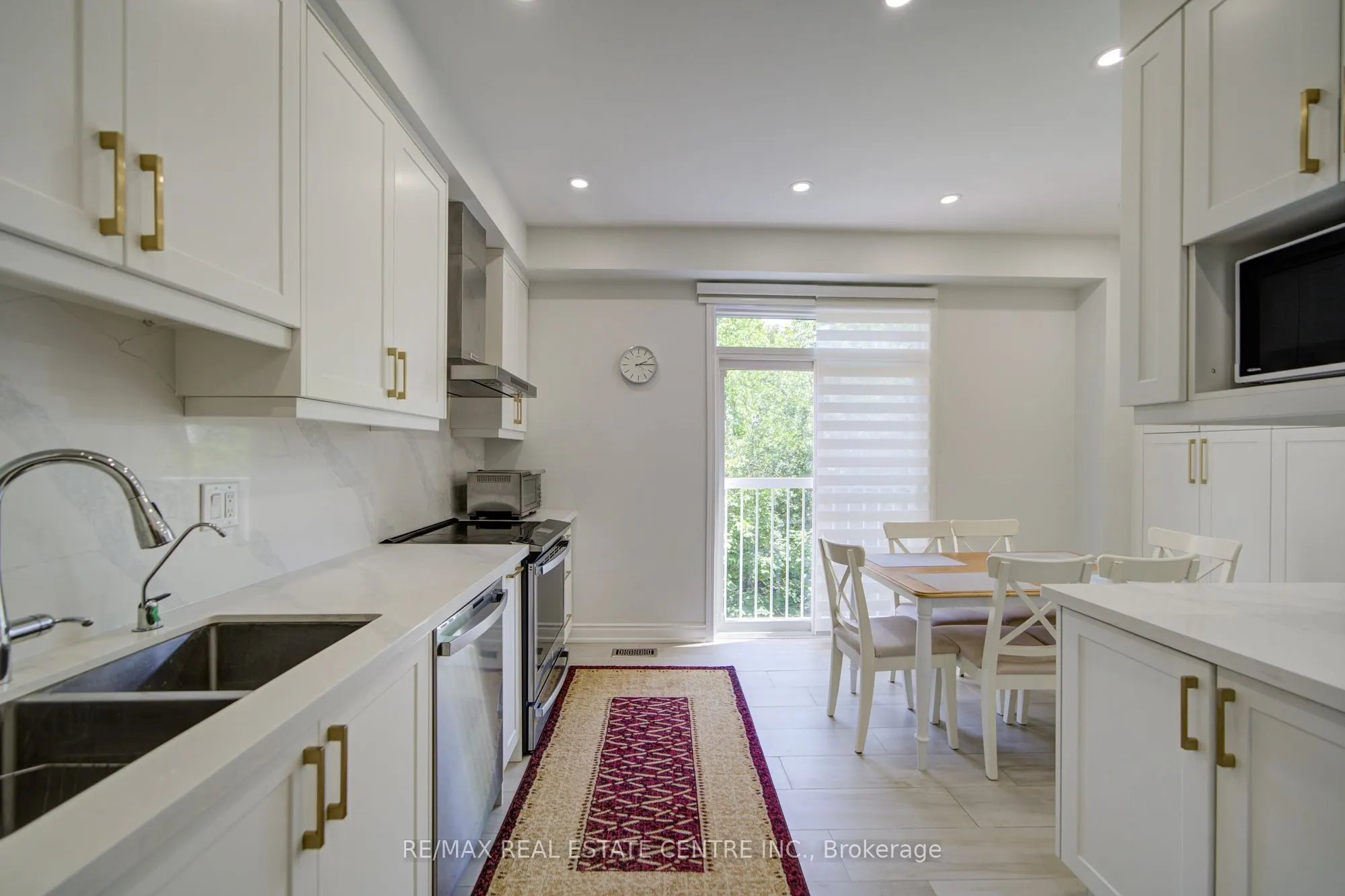 280 Hillcrest Avenue, #19