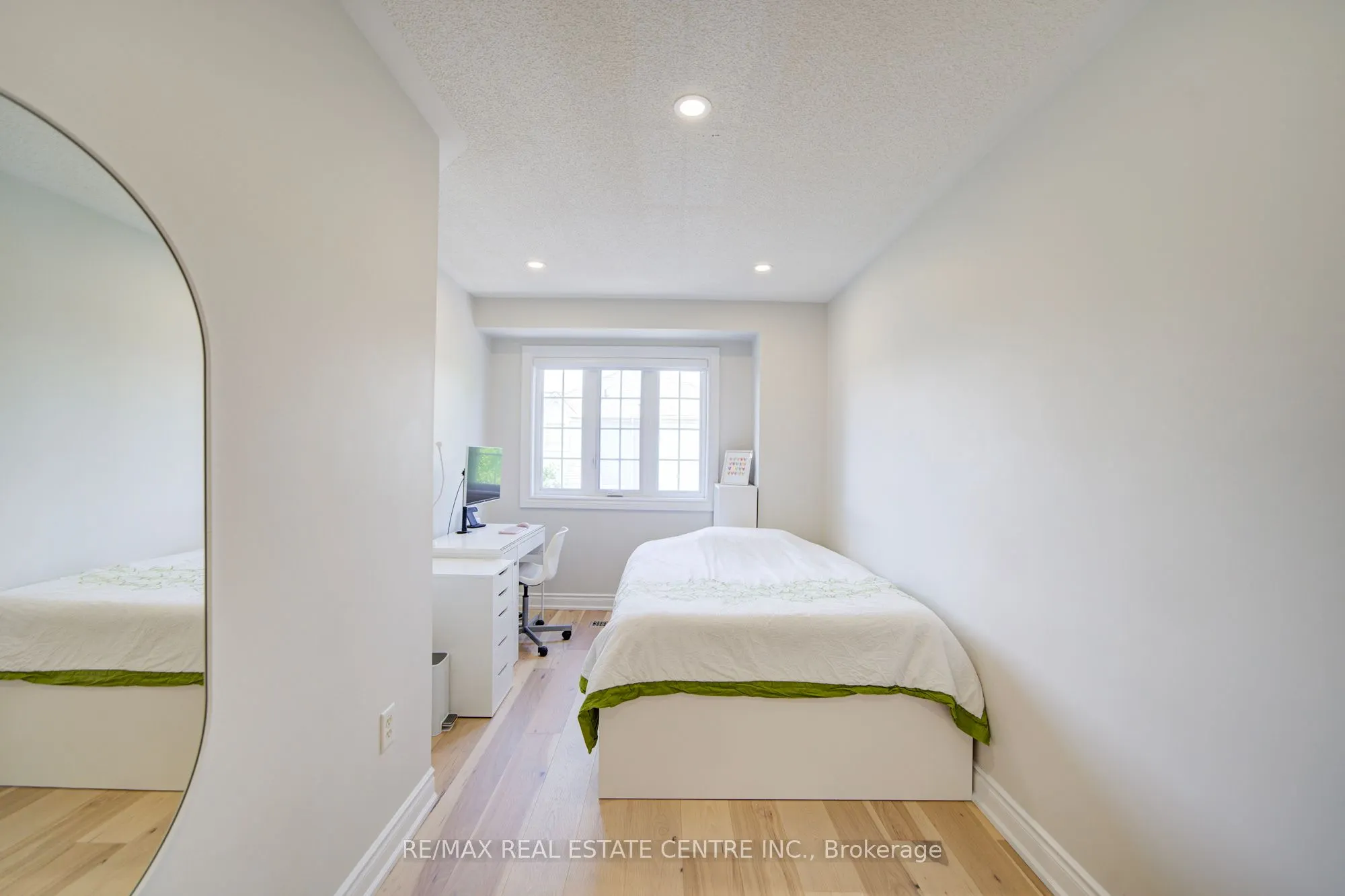 280 Hillcrest Avenue, #19