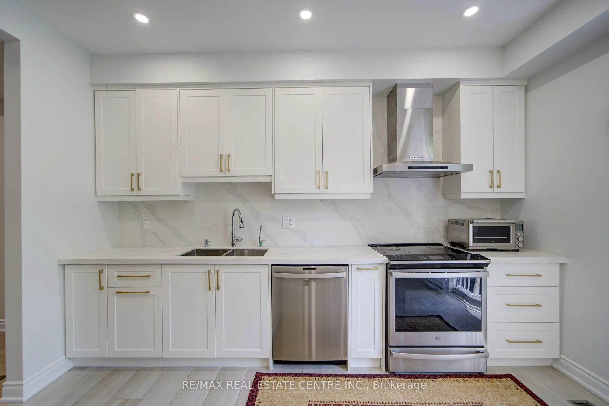 280 Hillcrest Avenue, #19