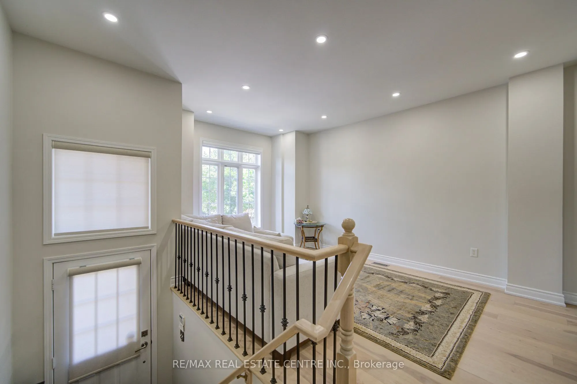 280 Hillcrest Avenue, #19