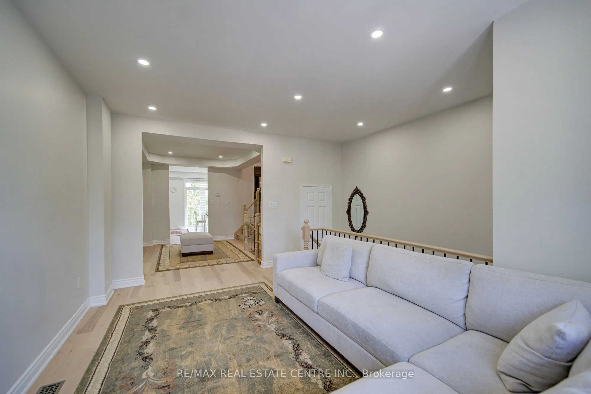 280 Hillcrest Avenue, #19