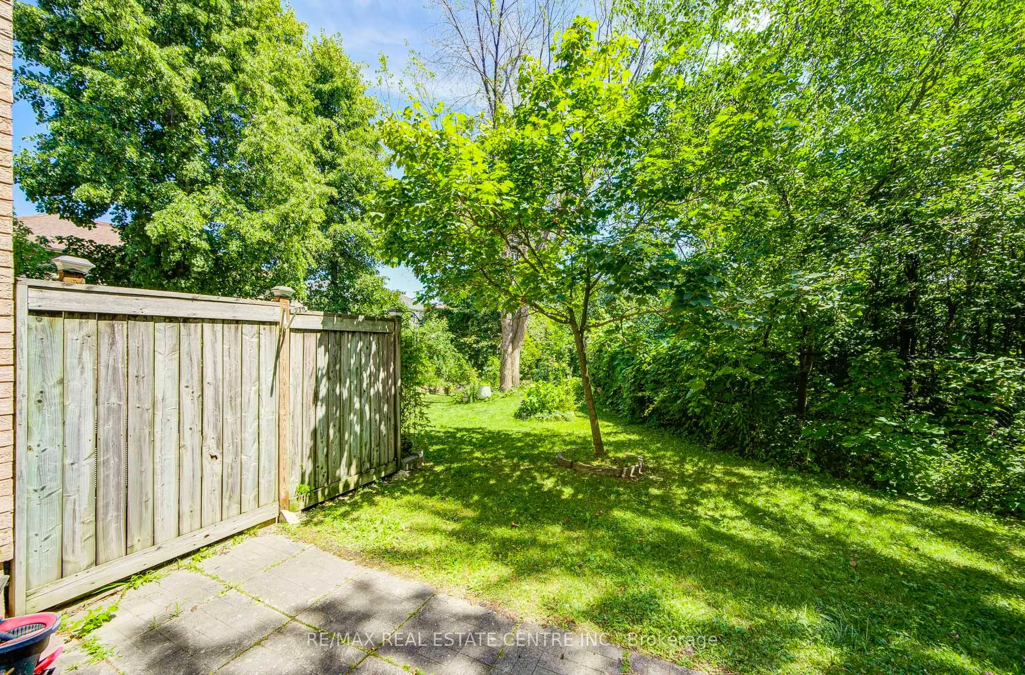 280 Hillcrest Avenue, #19