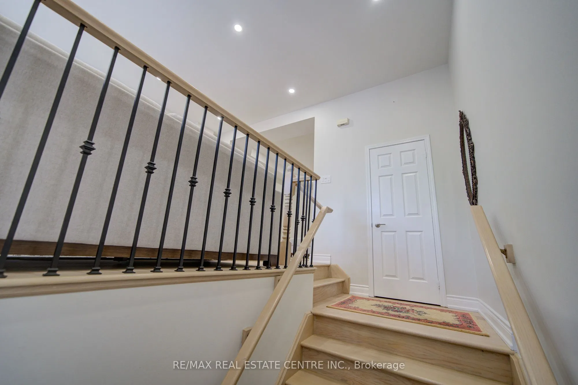 280 Hillcrest Avenue, #19