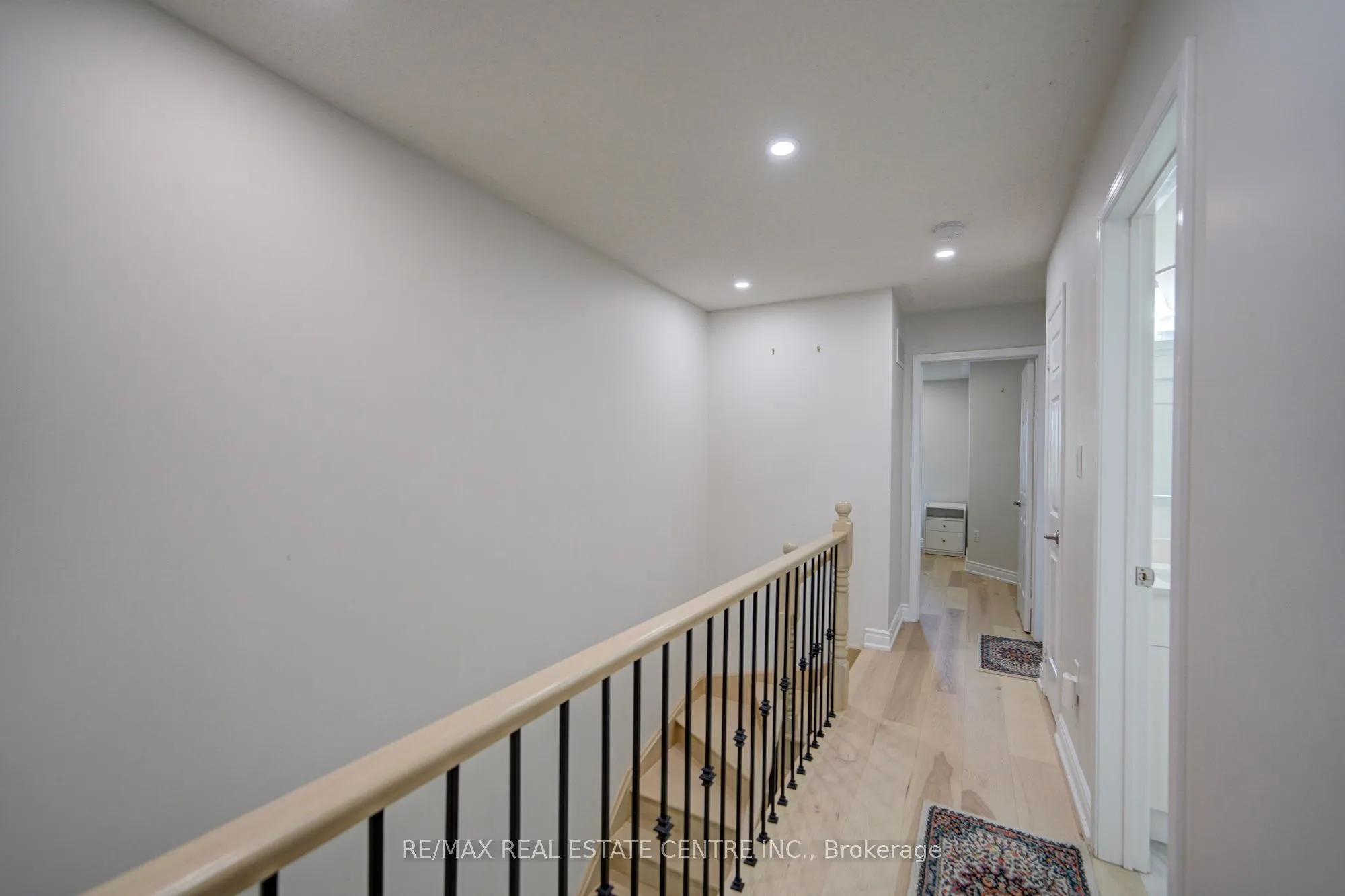 280 Hillcrest Avenue, #19