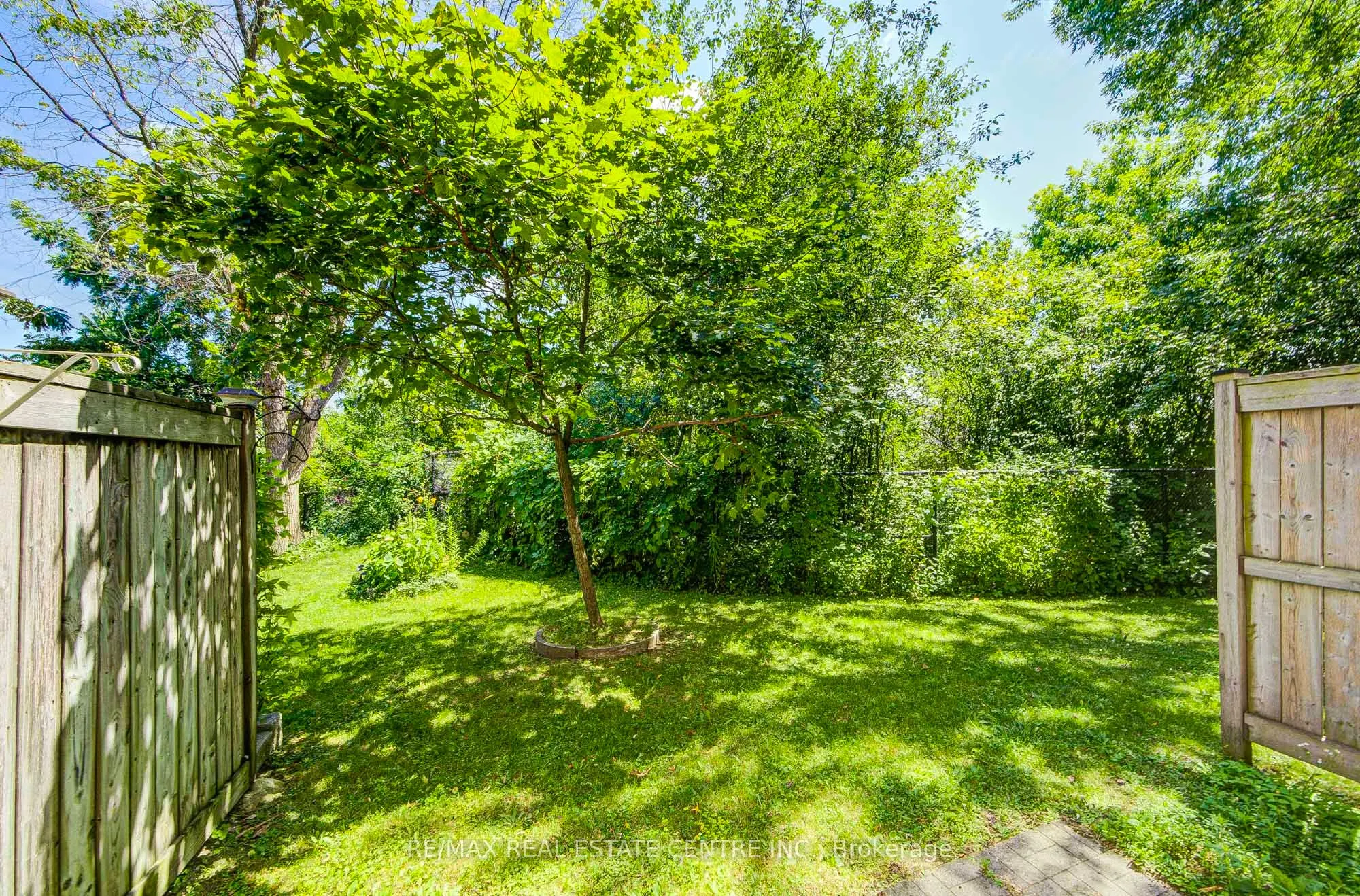 280 Hillcrest Avenue, #19