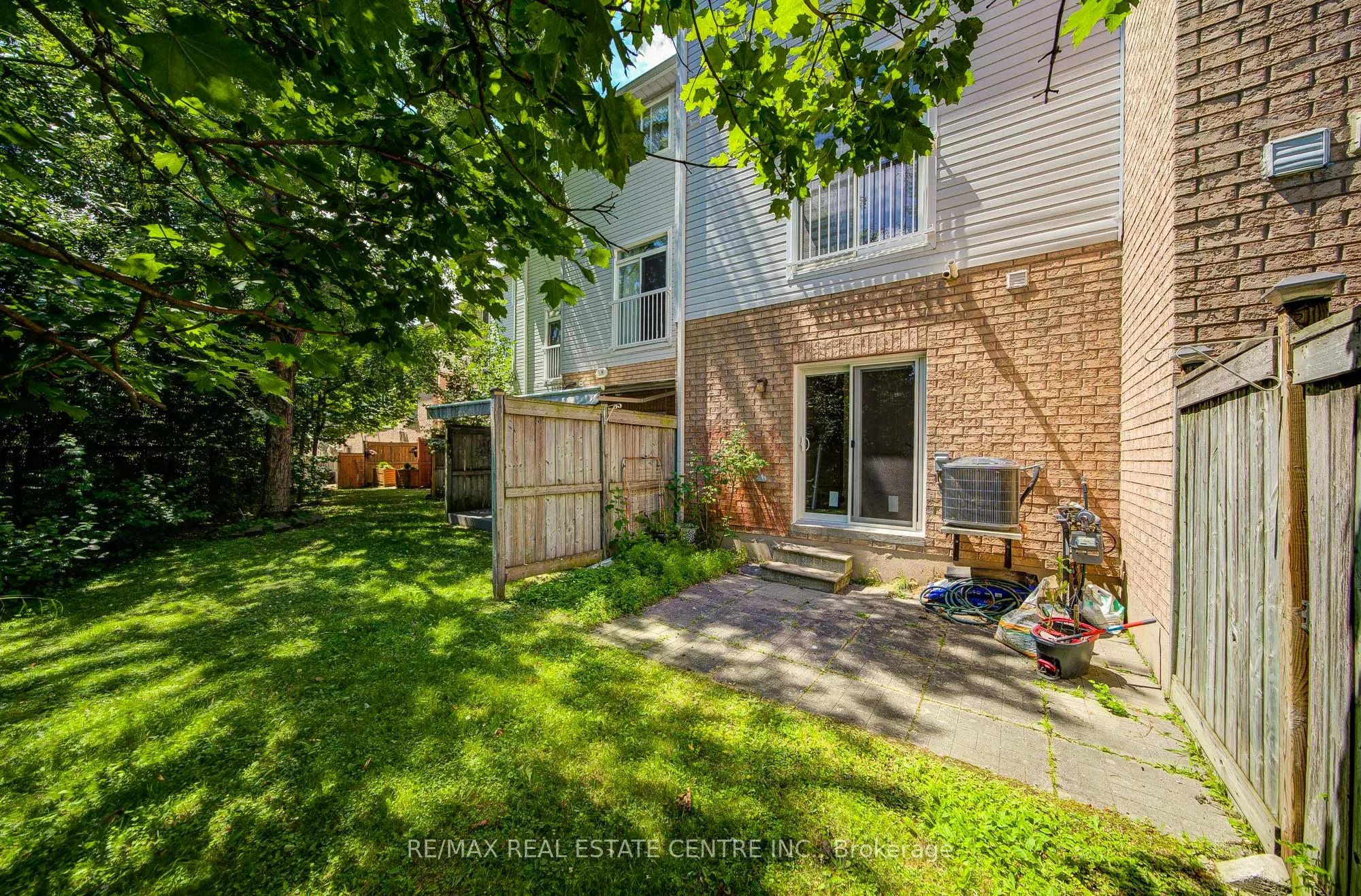 280 Hillcrest Avenue, #19