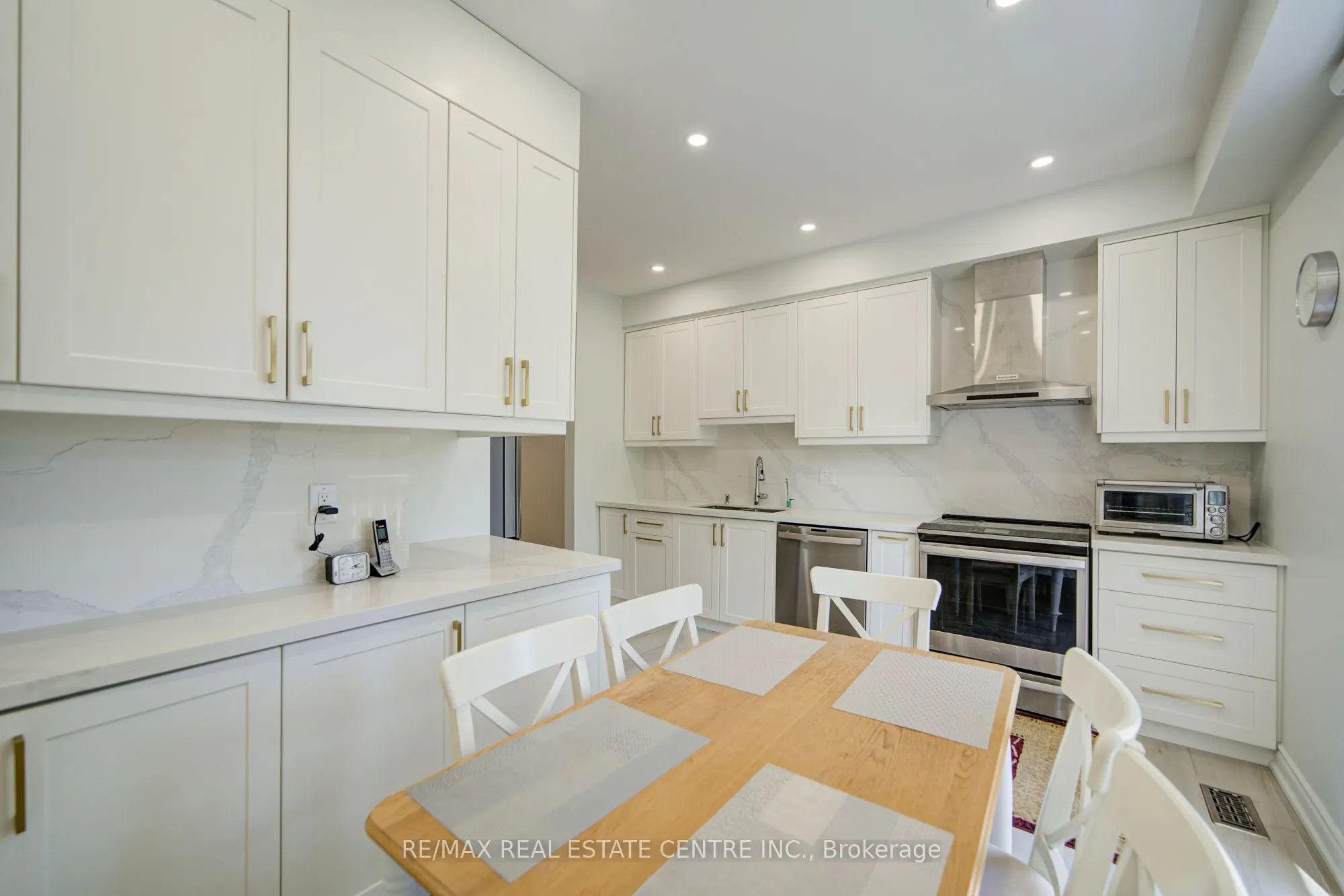 280 Hillcrest Avenue, #19