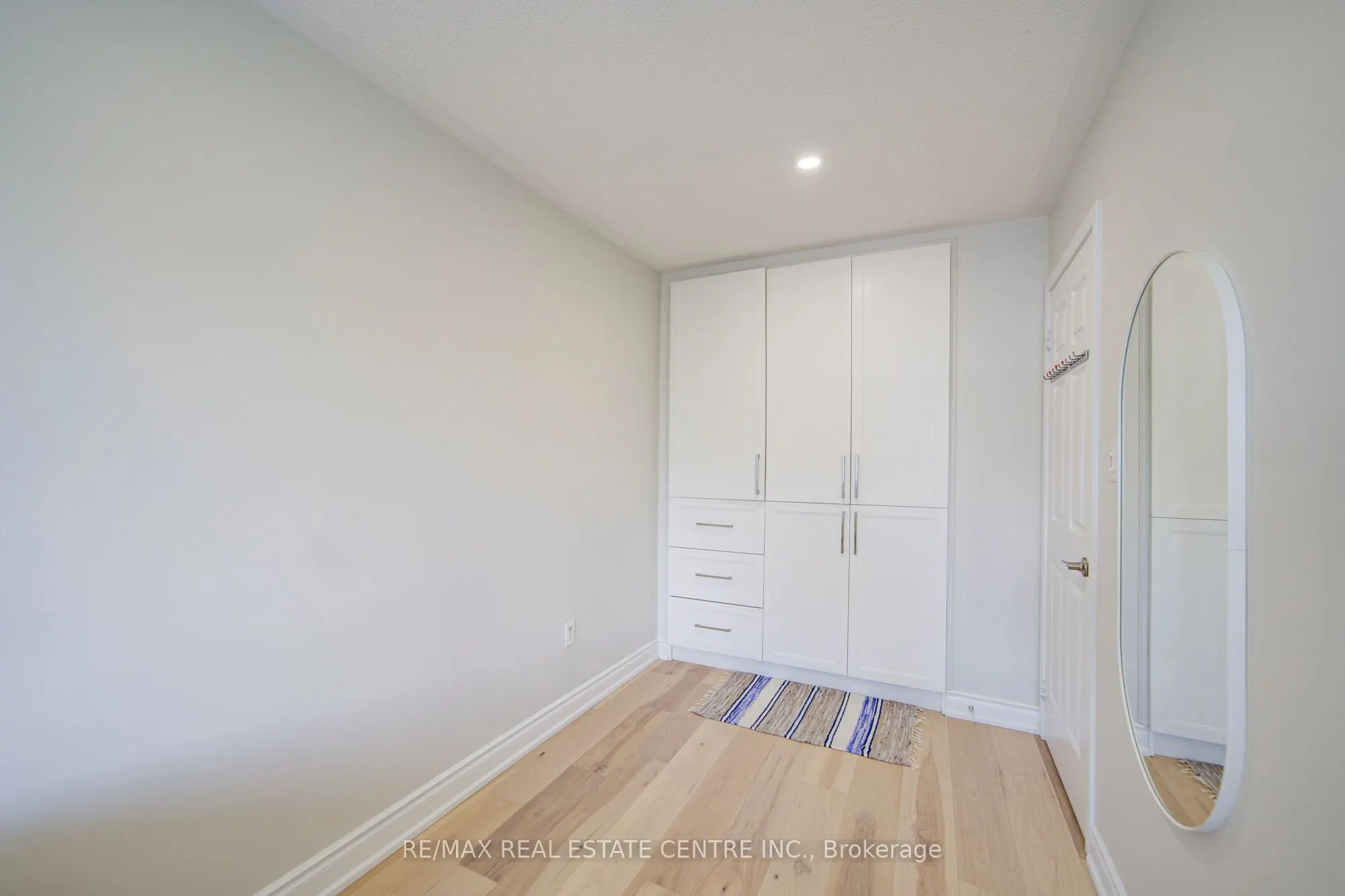 280 Hillcrest Avenue, #19