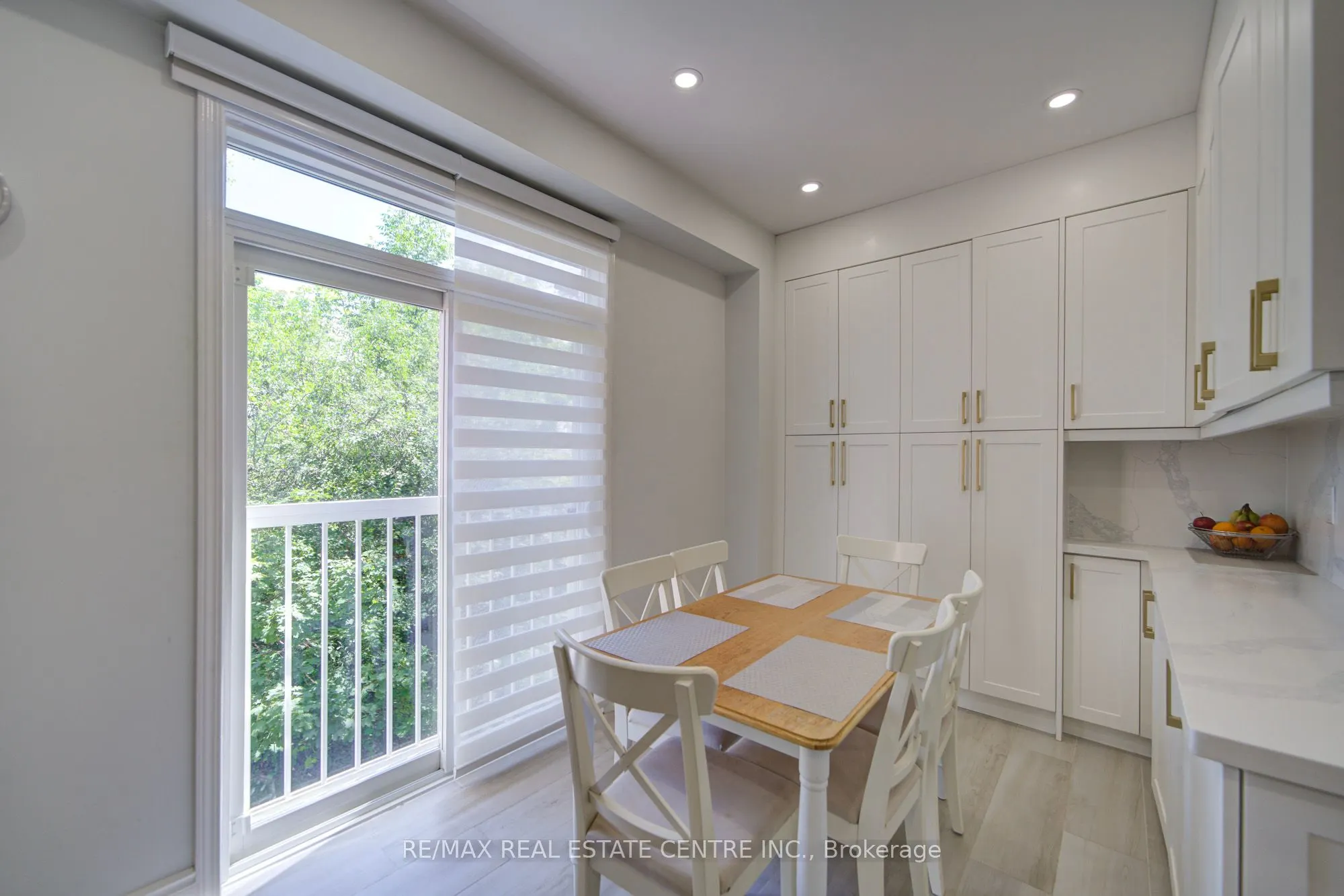 280 Hillcrest Avenue, #19