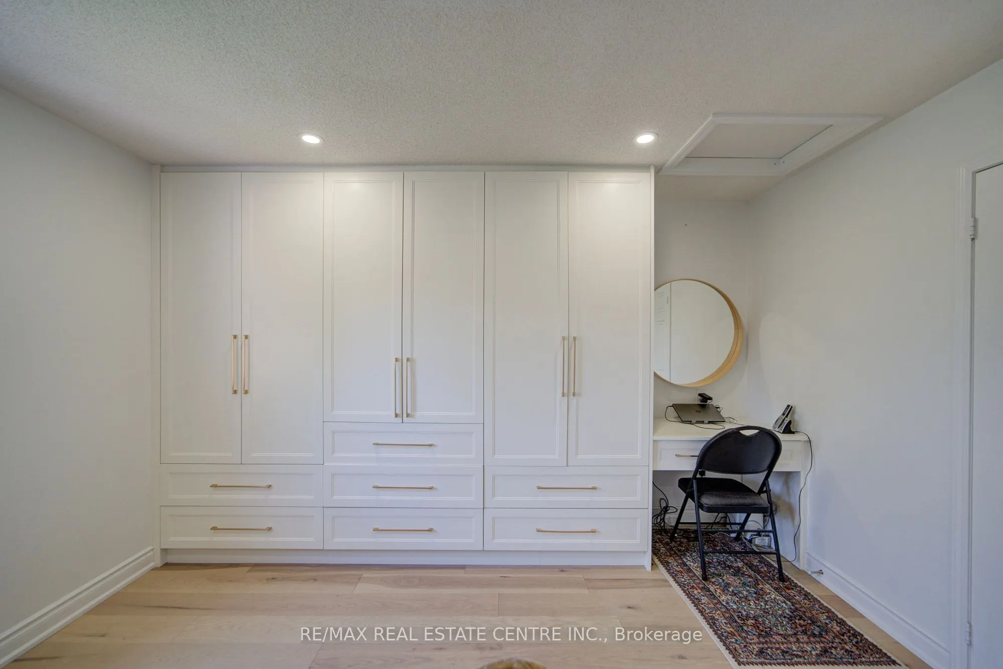 280 Hillcrest Avenue, #19