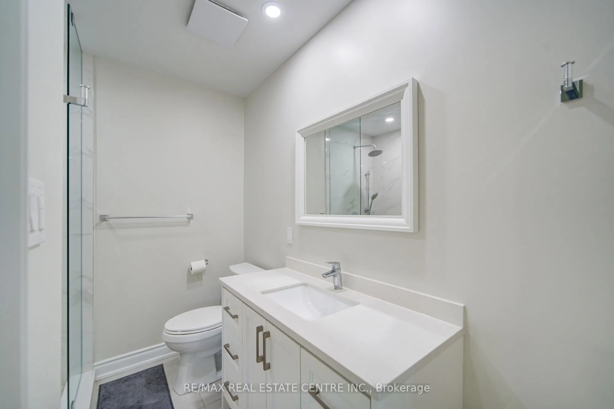 280 Hillcrest Avenue, #19