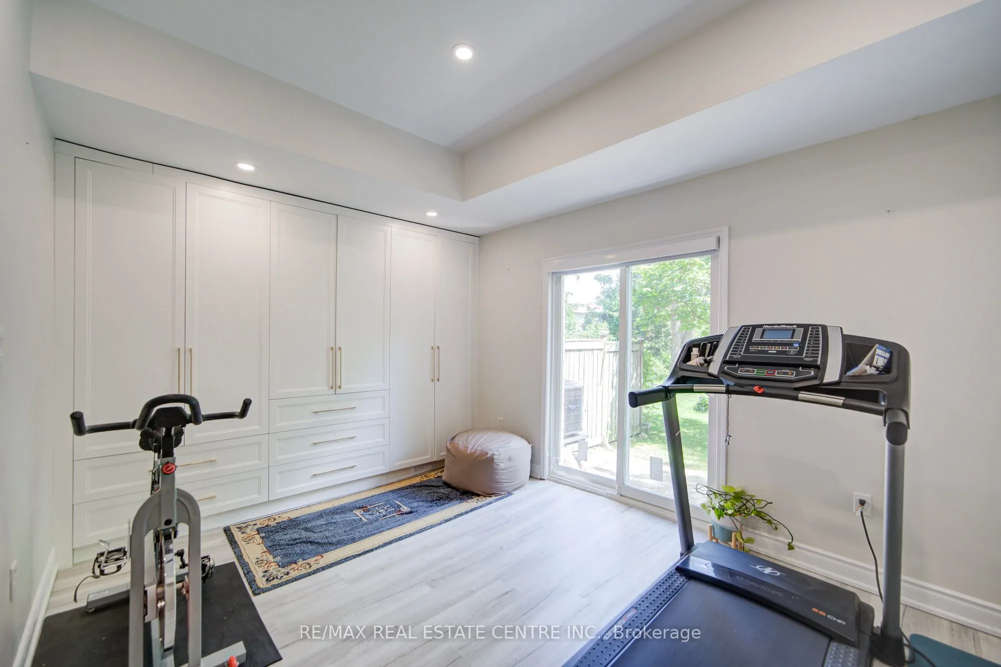 280 Hillcrest Avenue, #19