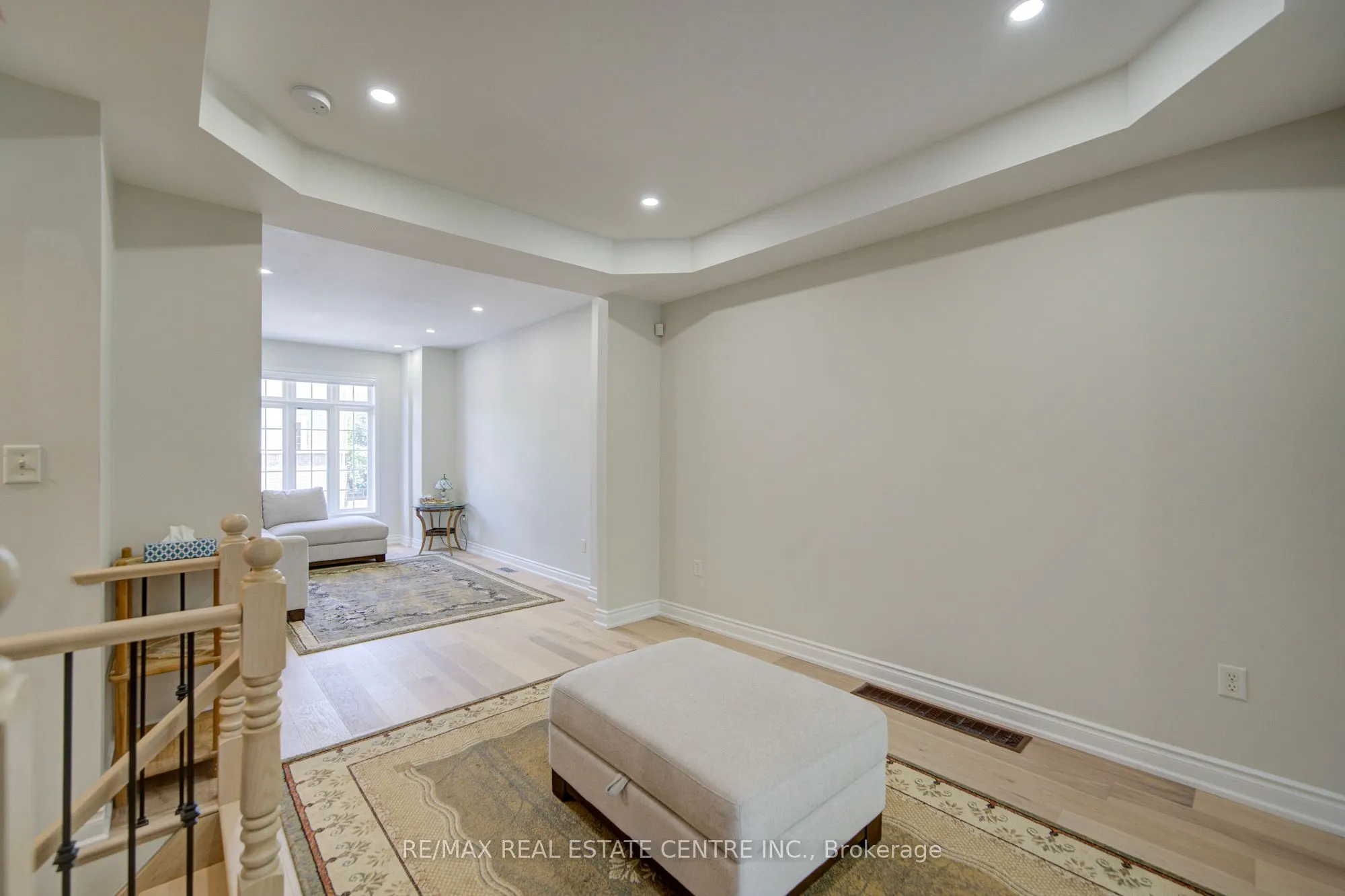 280 Hillcrest Avenue, #19