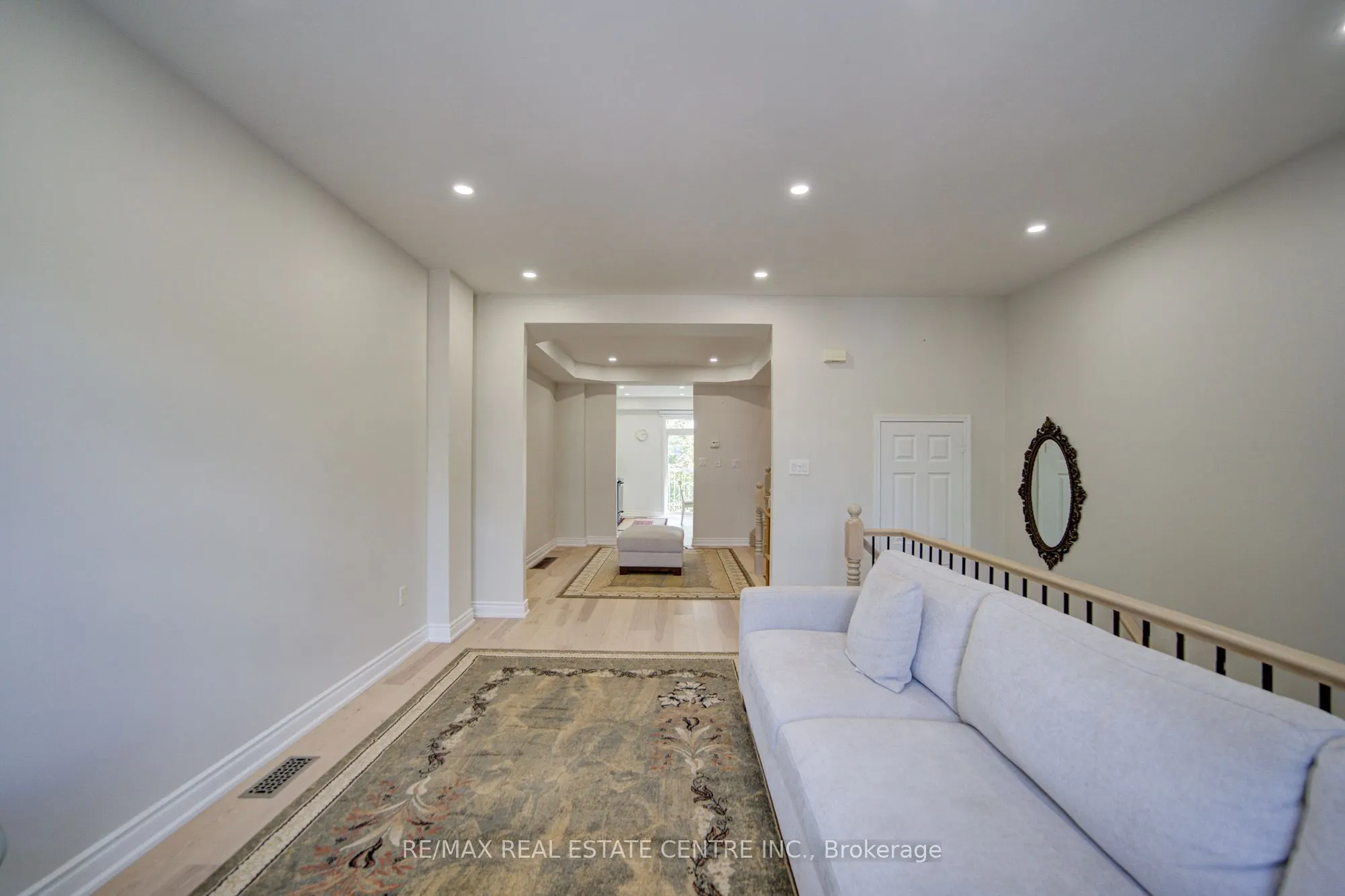 280 Hillcrest Avenue, #19